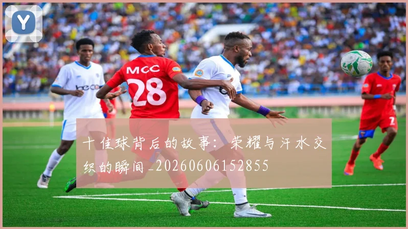 十佳球背后的故事：荣耀与汗水交织的瞬间_20260606152855