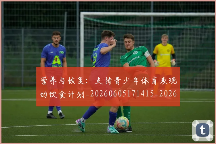 营养与恢复：支持青少年体育表现的饮食计划_20260605171415_20260703181815